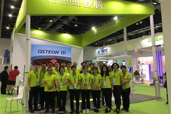 1532673683449639.jpg 60497CD4CFFF15DCBB87C8FF3D386E1A_看圖王.jpg