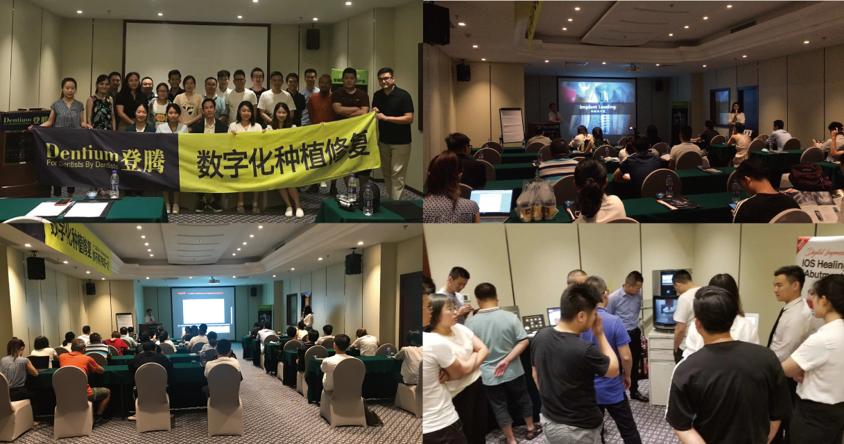 1534727747136750.png 未標題-1.png