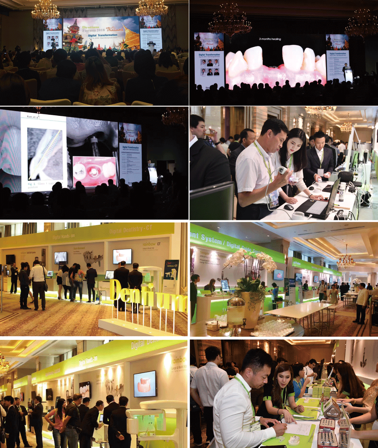 1536045757999922.png 未標題-1.png