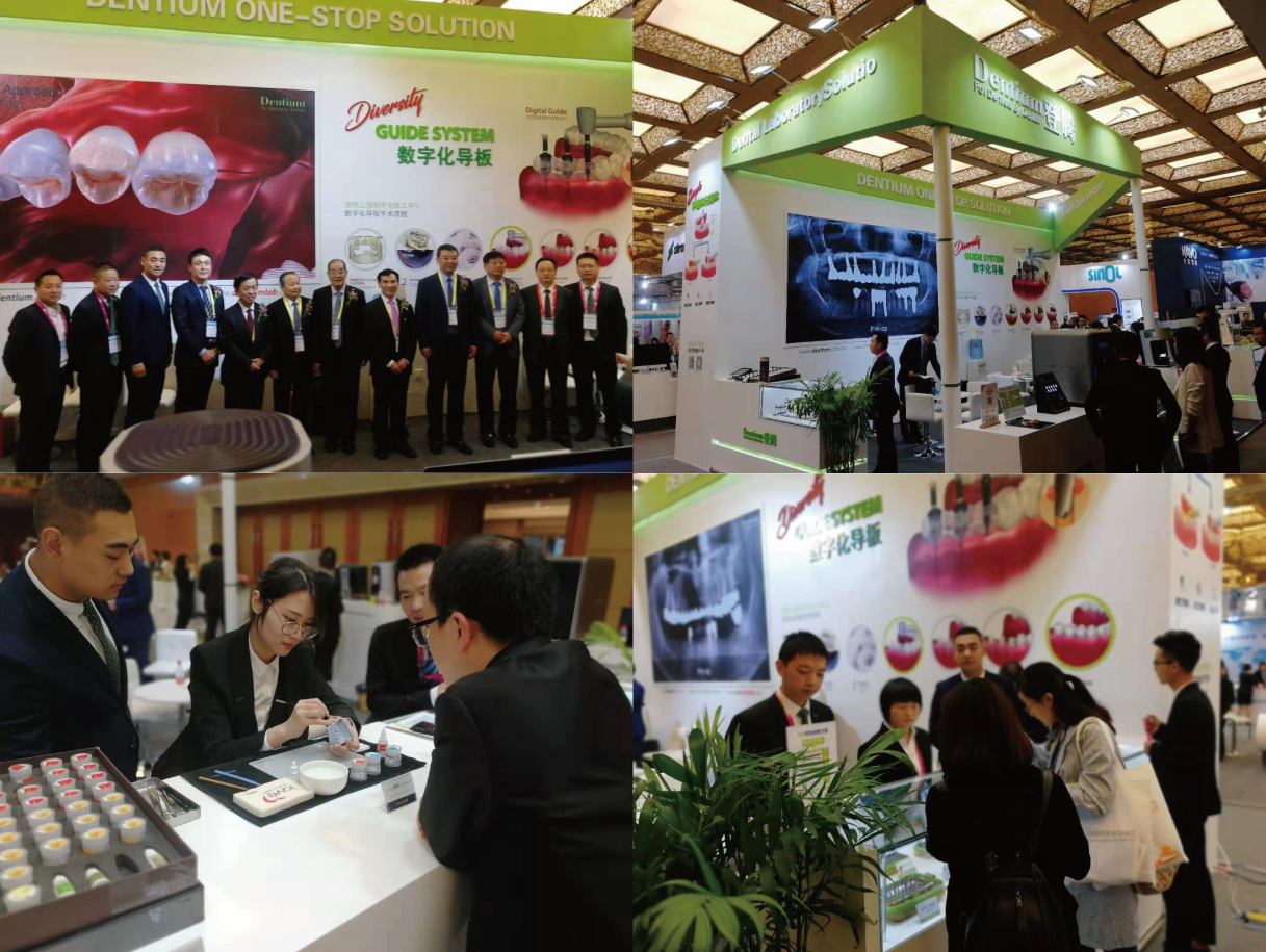 1539246067999714.png 6.png