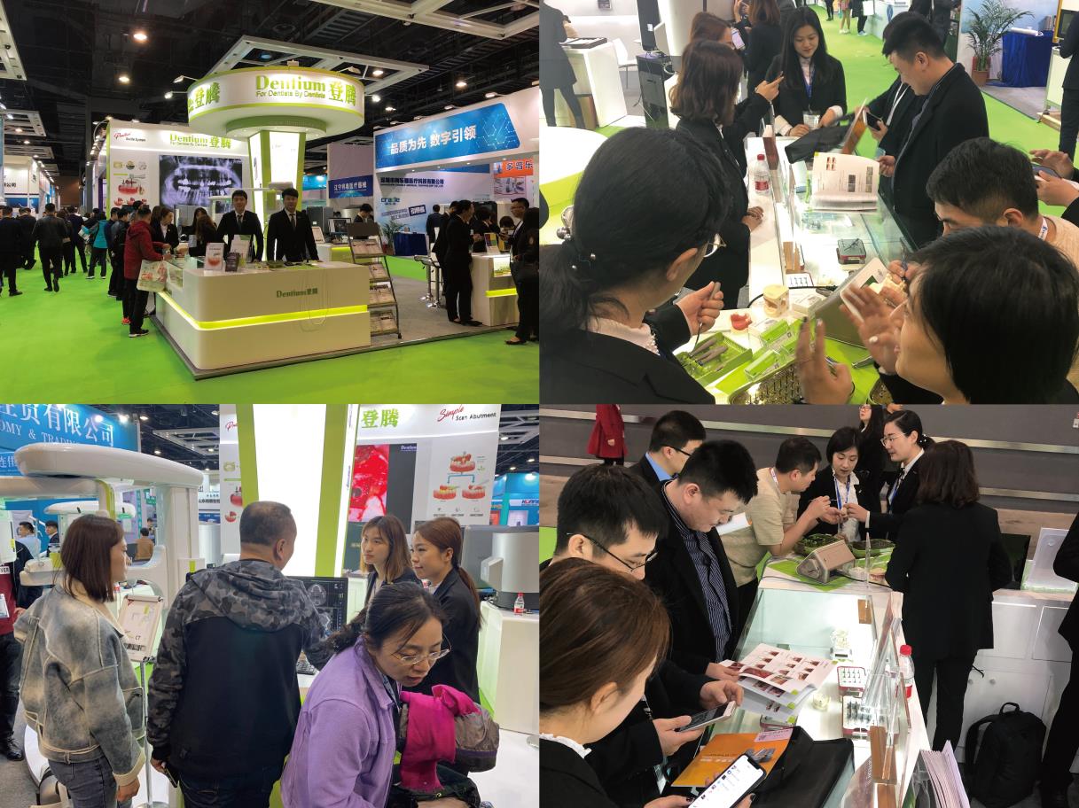 1554858967816780.jpg 未標題-1-02.jpg