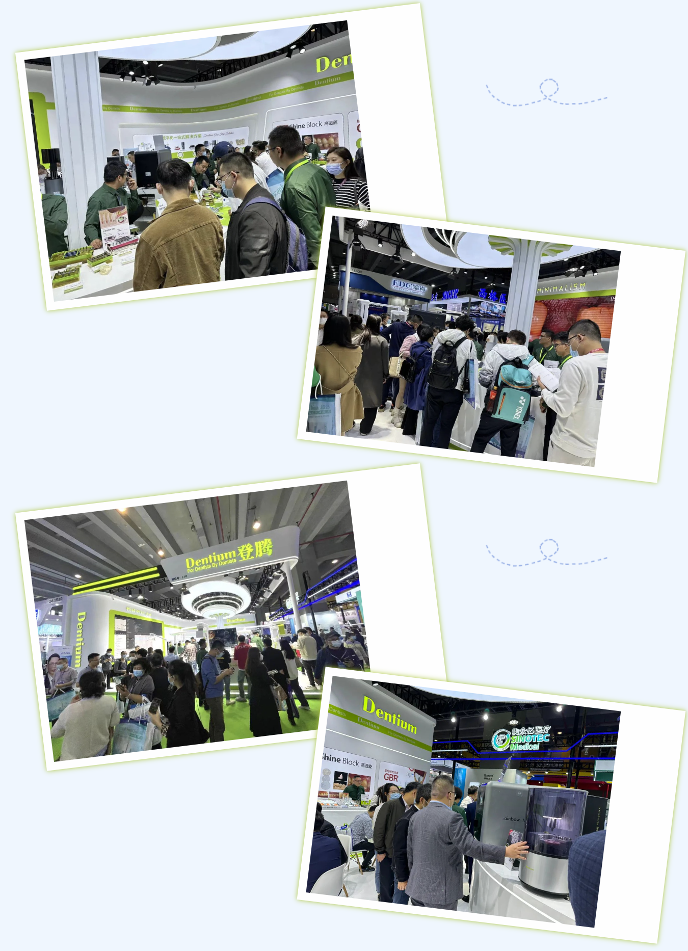 1682045787897739.png Screenshot - 2023-04-21 10.55.54.png