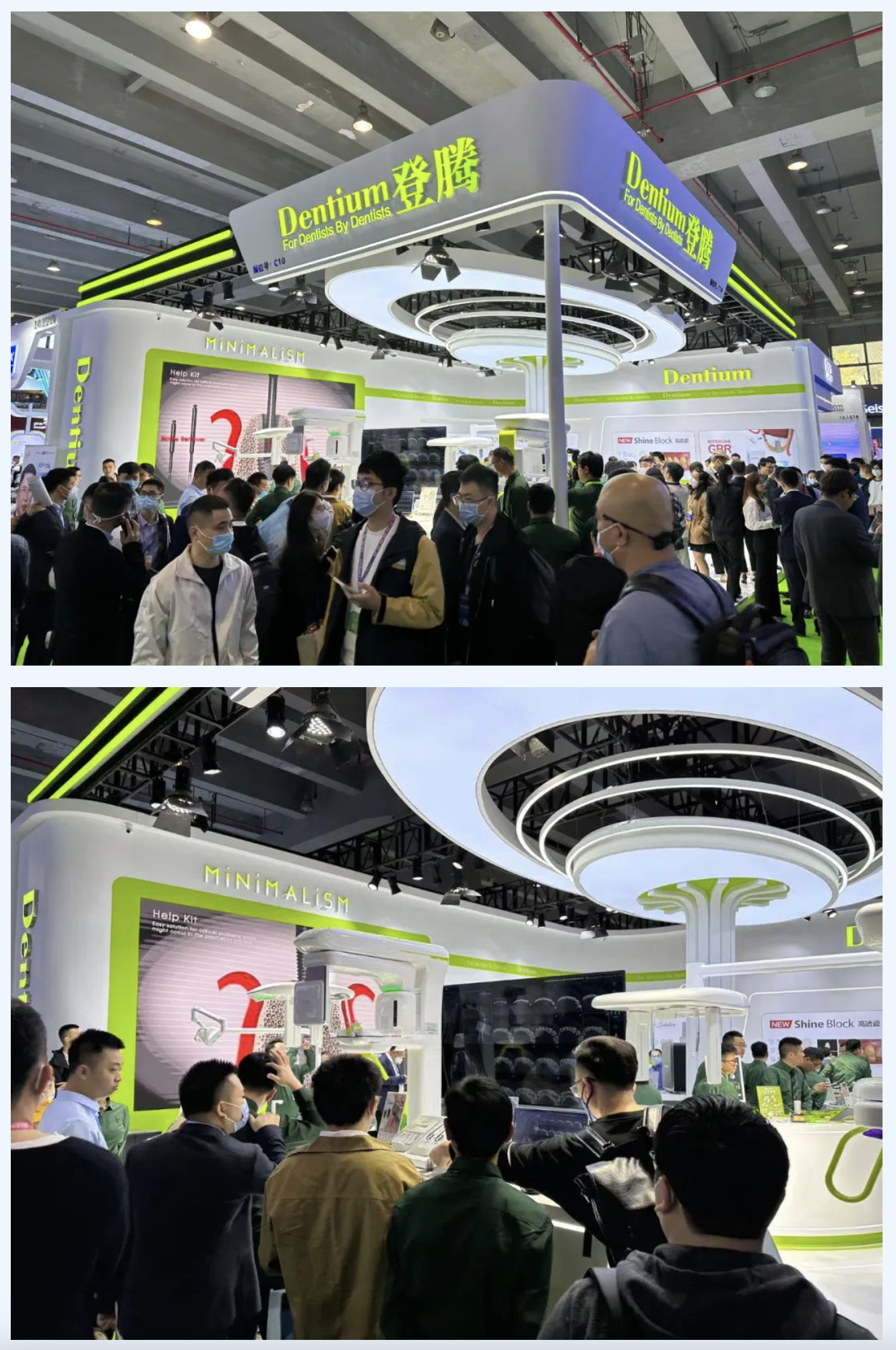 1682045823789832.png Screenshot - 2023-04-21 10.56.46.png