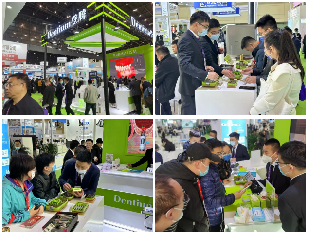 1682062702956223.png 未標題-1_畫板 1.png