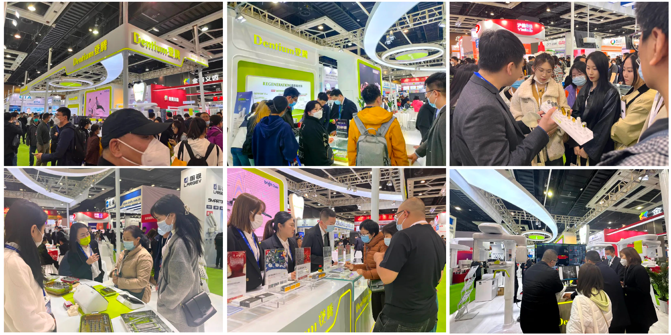 1682063519758675.png 未標題-1_畫板 1.png