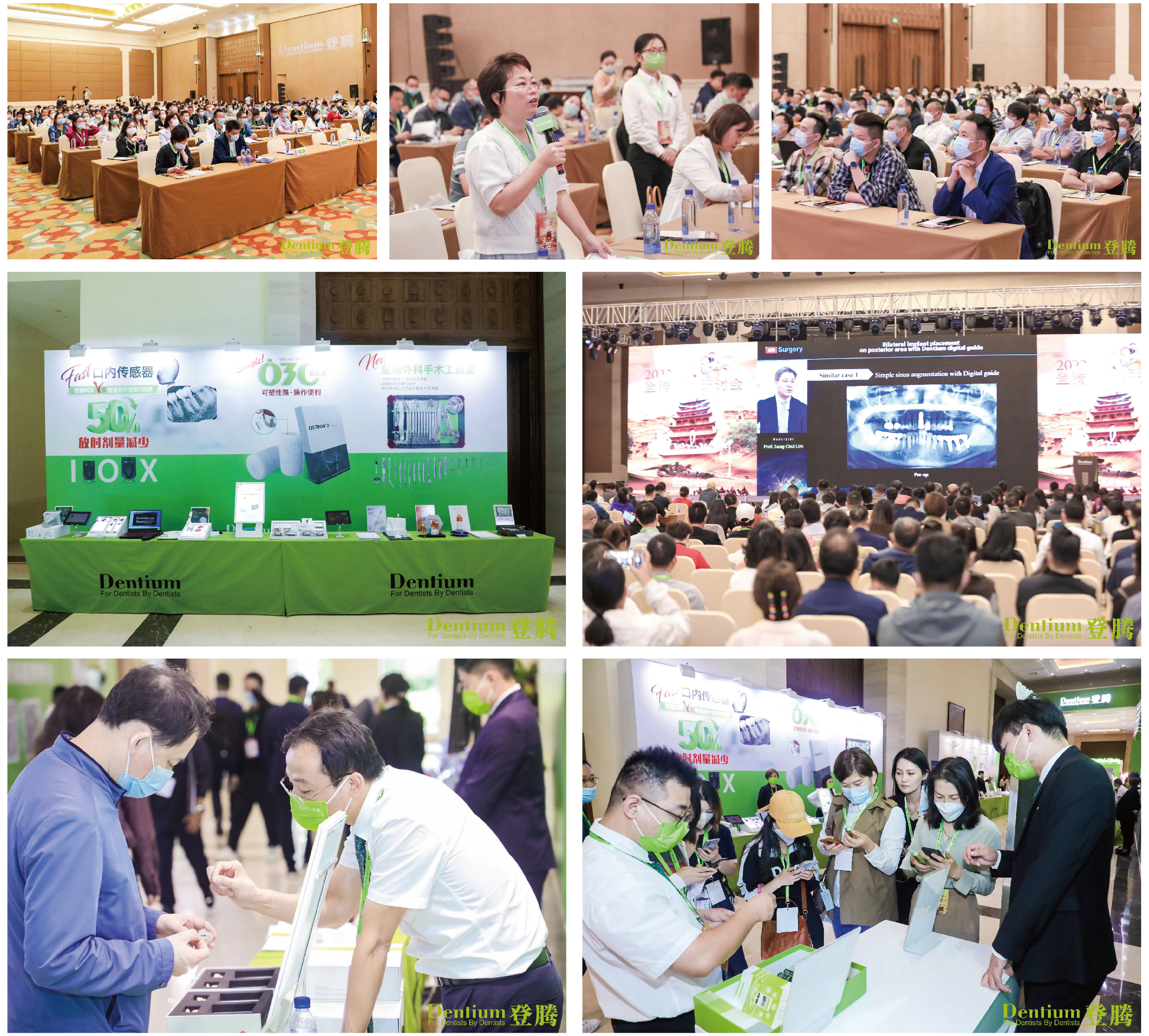 1692232692542175.jpg 未標題-1_畫板 1.jpg