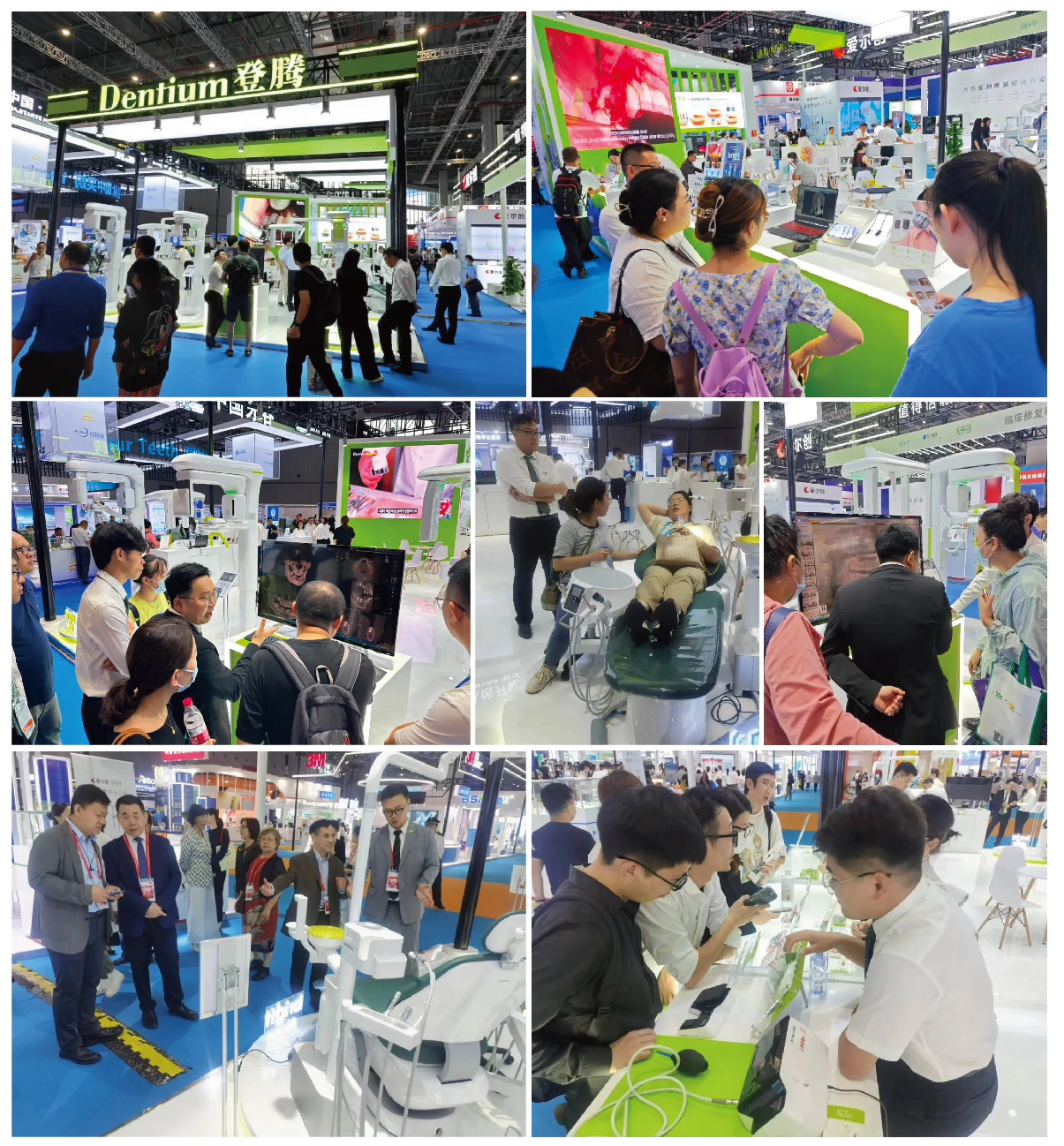 1695086793546283.jpg 未標題-1_畫板 1.jpg