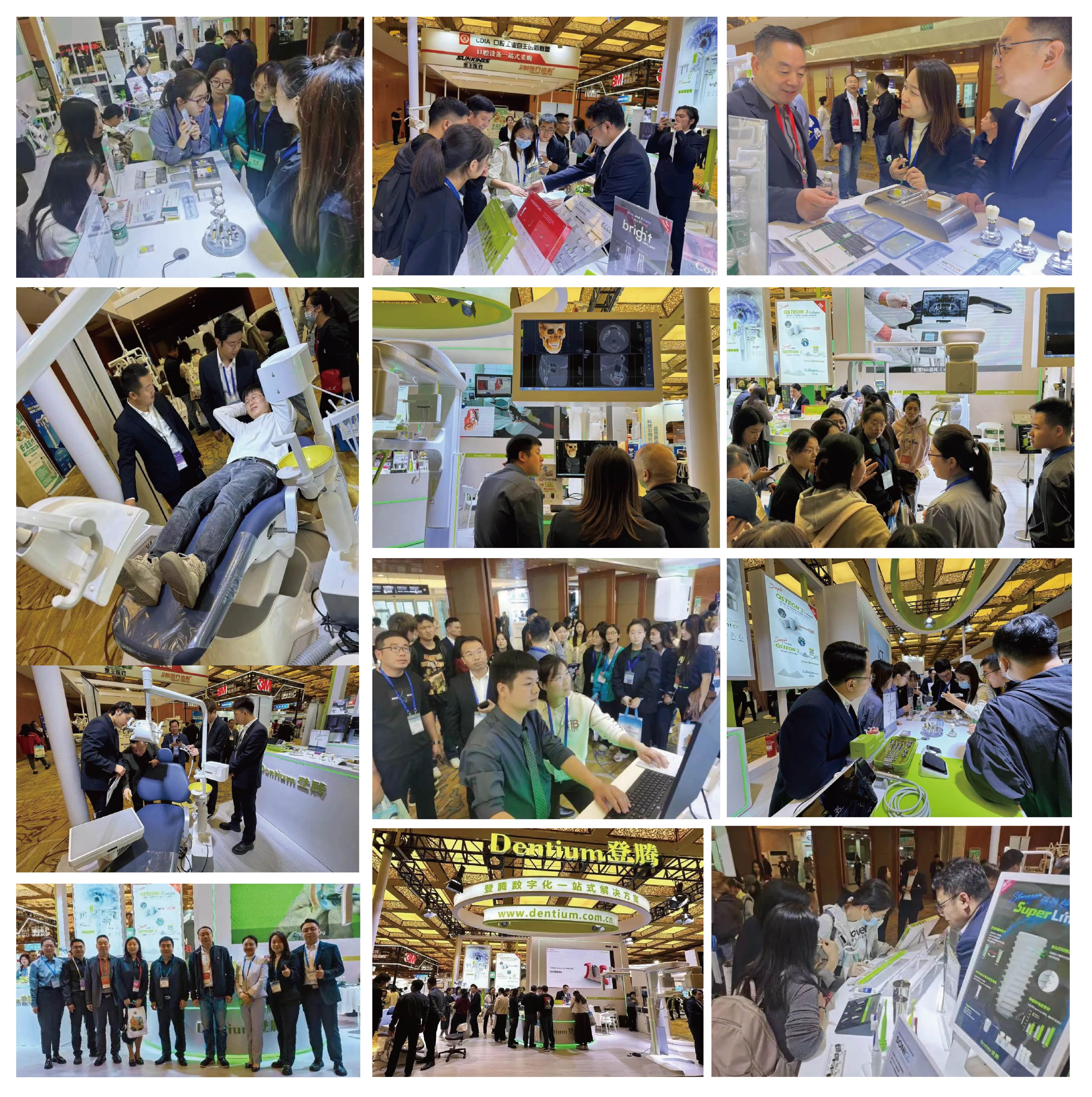 1700727032322584.jpg 111.jpg