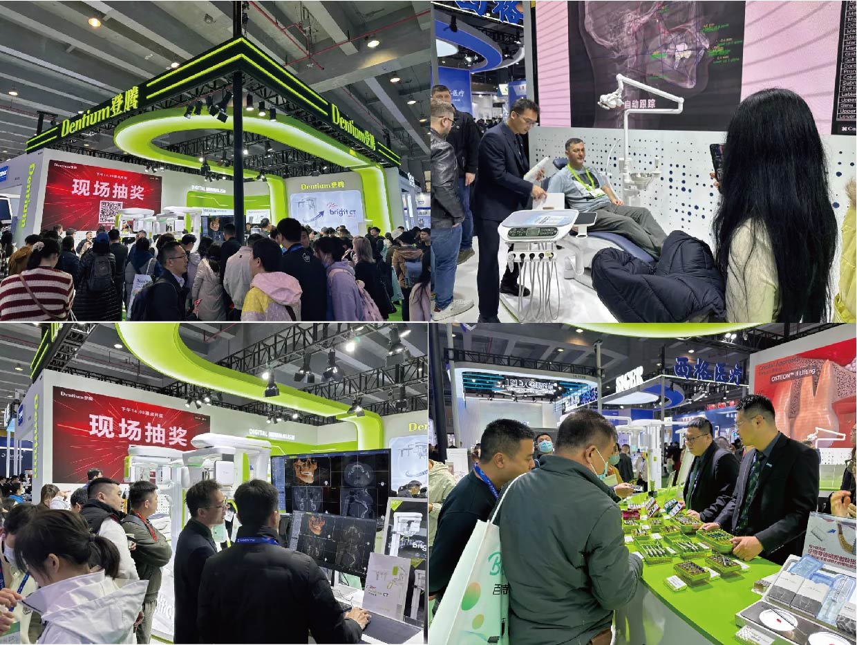 1709776267596352.jpg 未標題-3.jpg