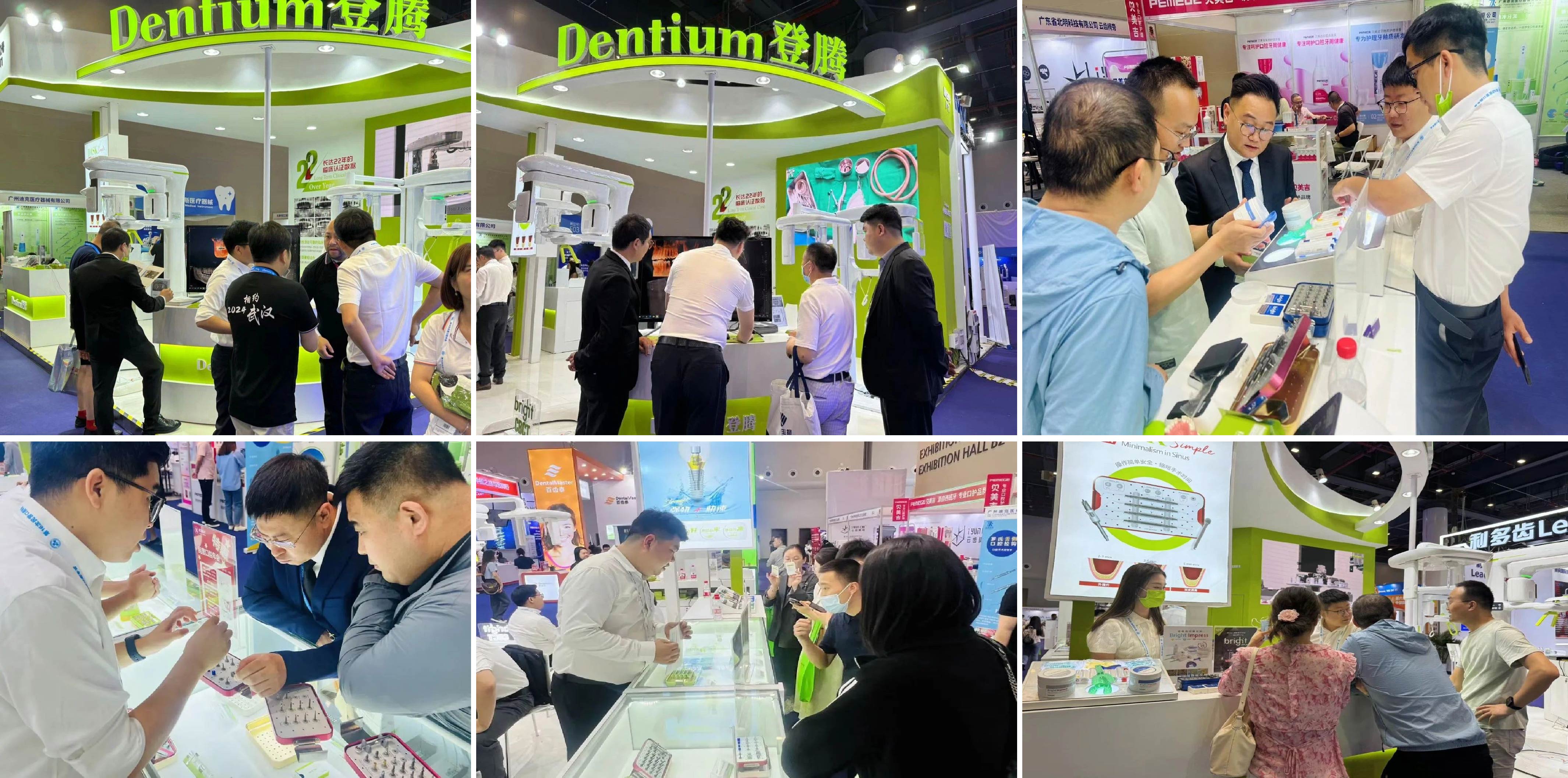 1715565961723375.jpg 未標(biāo)題-1-02-02.jpg