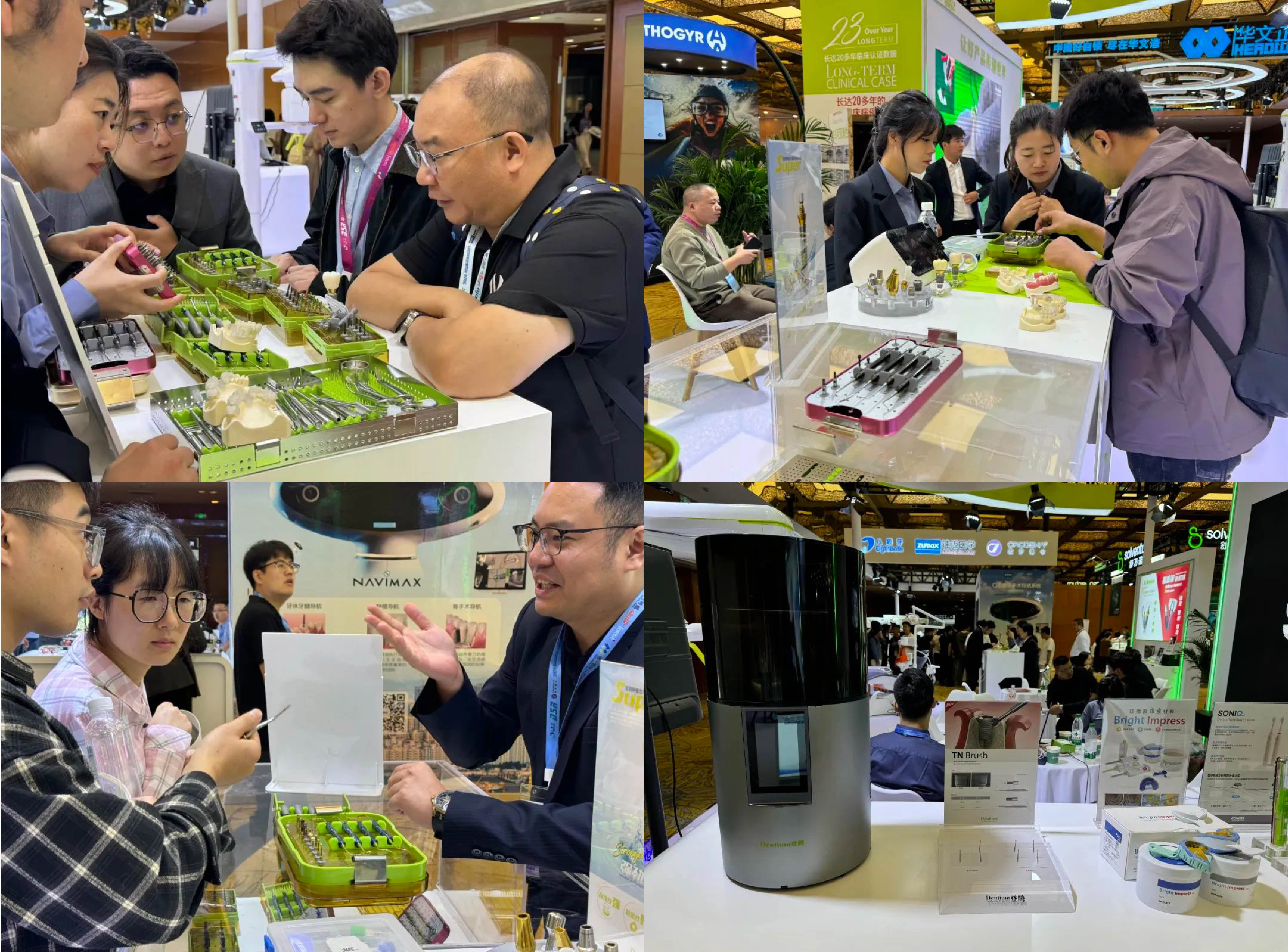 1729494834386704.jpg 3-01.jpg