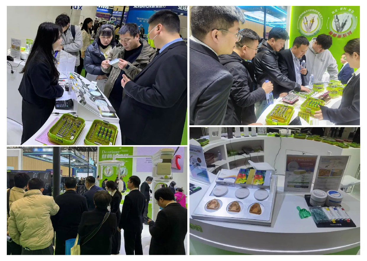 1743059739887332.jpg 未標(biāo)題-2.jpg