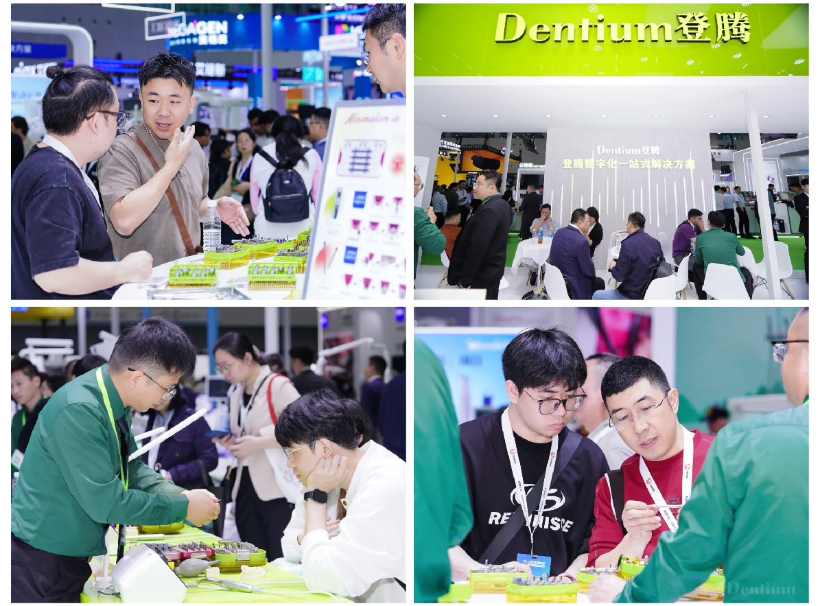 1743061684615221.jpg 未標題-2.jpg