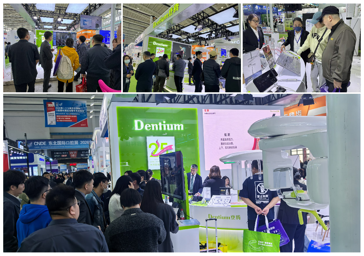 1743065028710659.jpg 未標題-2.jpg