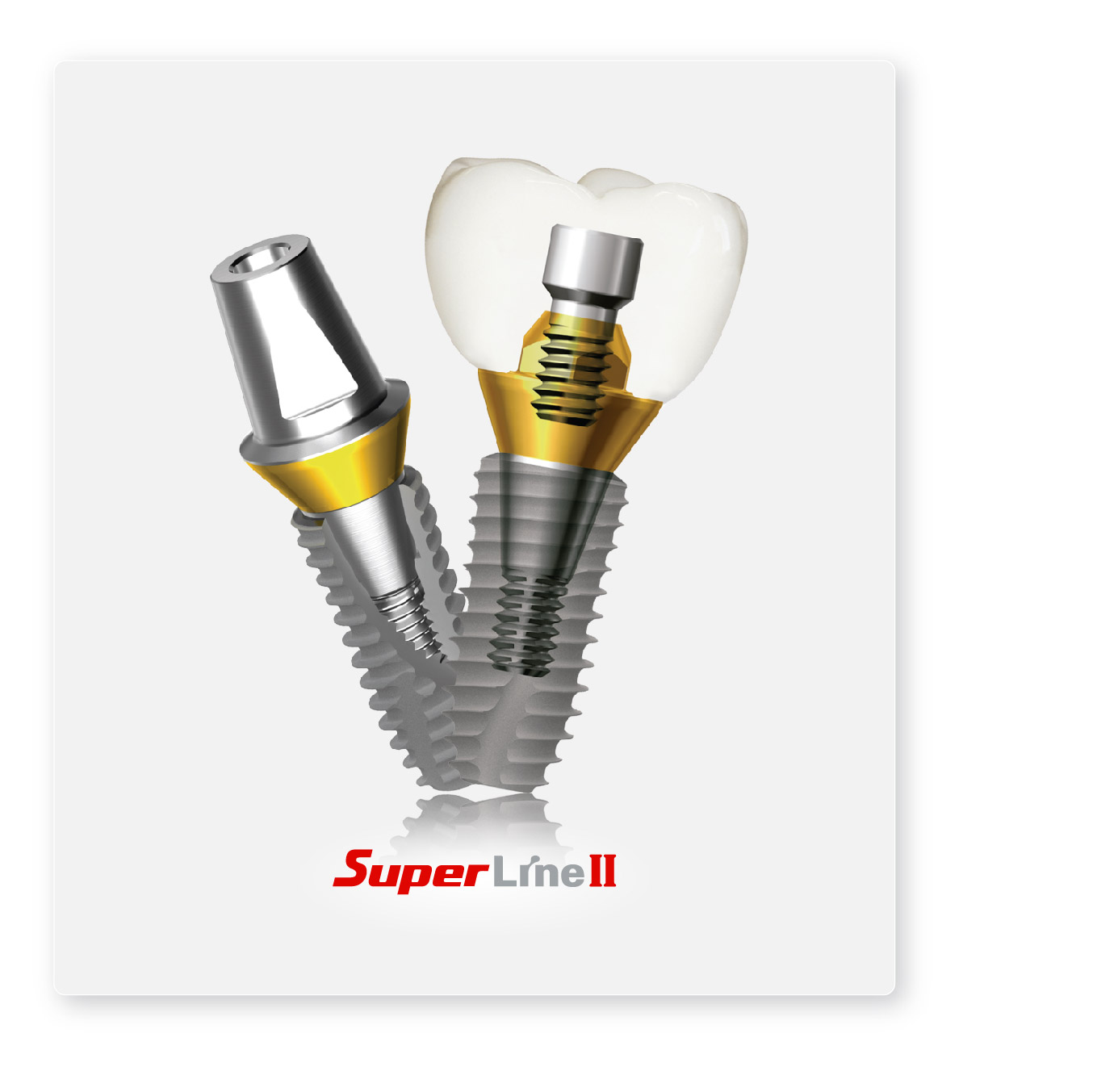 1743476388187075.jpg 1743476388187075.jpg