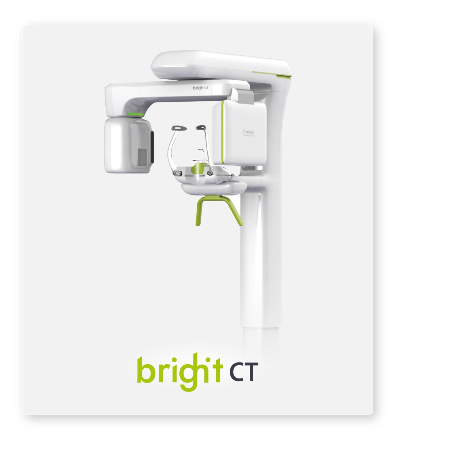 1743994810128568.jpg 首圖樣式-種植體.jpg