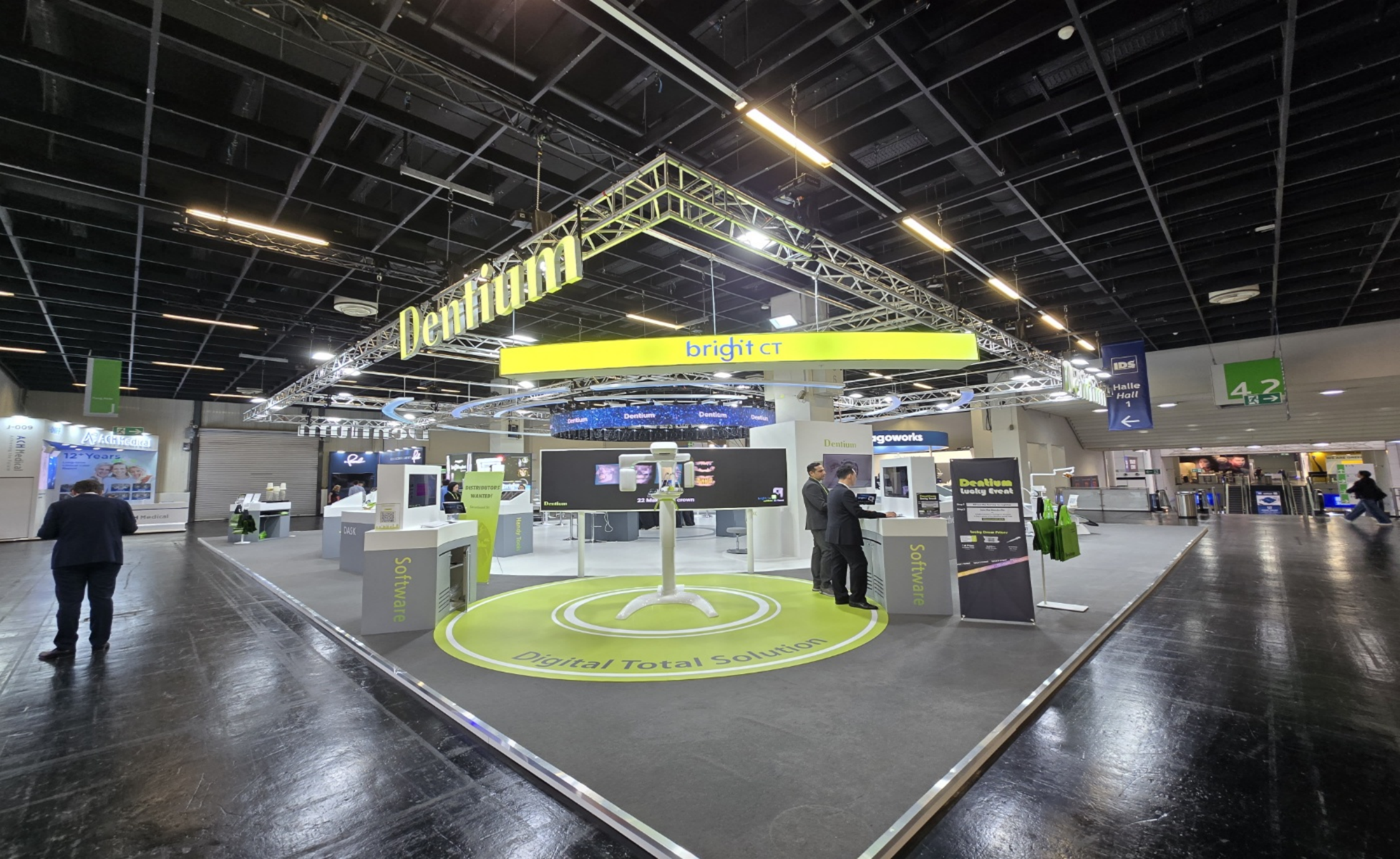 1744182817393179.png 圖片2.png