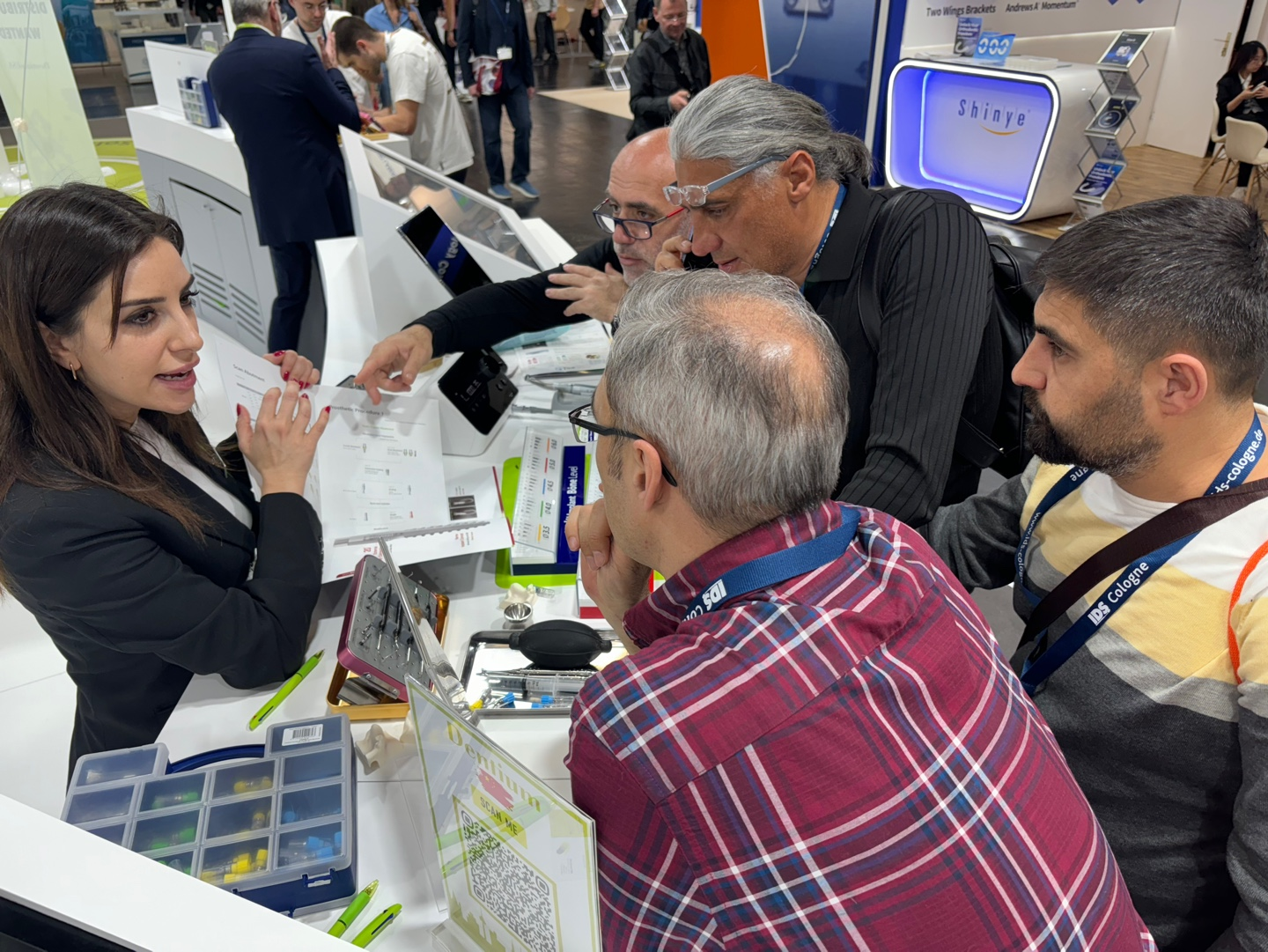 1744182867592186.png 圖片1.png