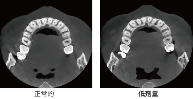 1746502406597893.png 未標題-5_畫板 1.png