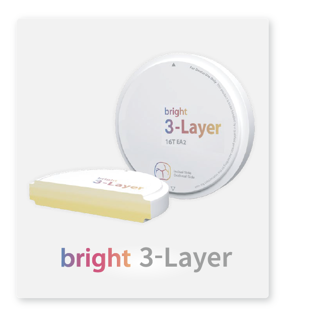 1747883562586668.png 首圖樣式-種植體-01.png