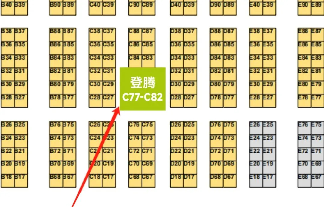 1748486053121027.jpg mmbiz.jpg