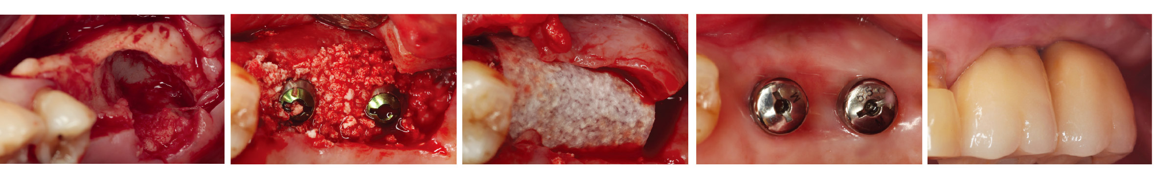 1749540019481577.jpg 1749540019481577.jpg