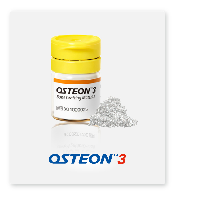 1749611175542225.jpg 首圖樣式-種植體-02.jpg