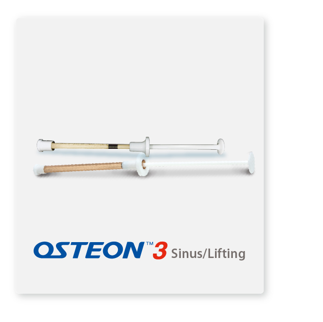 1749620812304246.jpg 首圖樣式-種植體-06.jpg