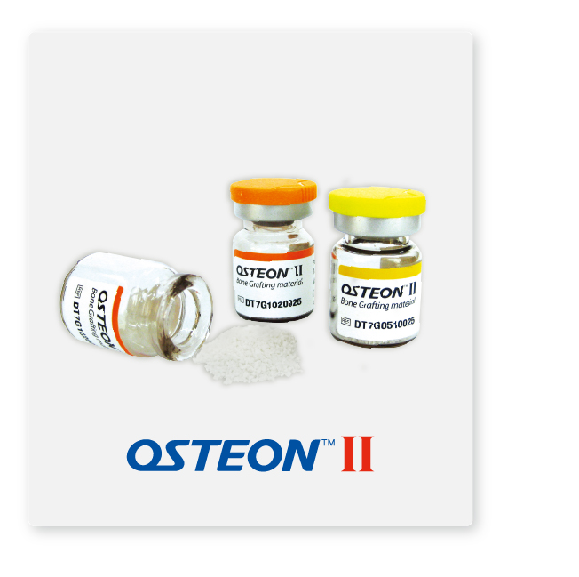 1749620837972608.jpg 首圖樣式-種植體-05.jpg