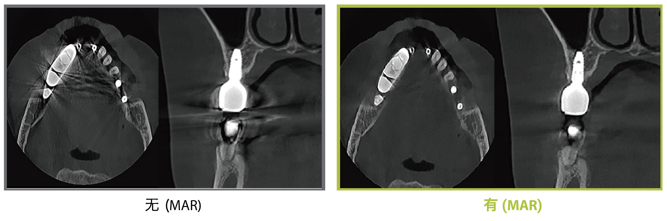 1749621036784590.png 1749621036784590.png