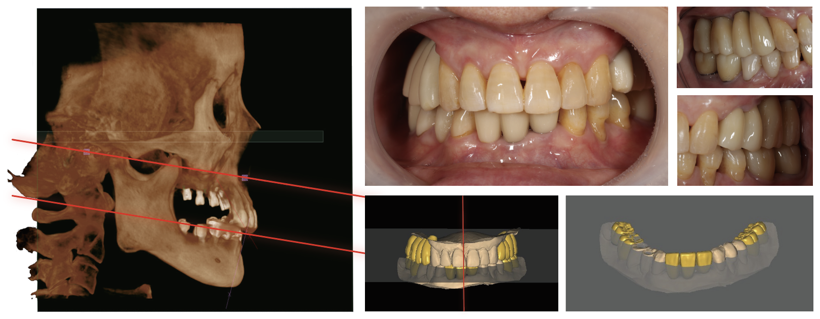 1749621605556269.png 1749621605556269.png