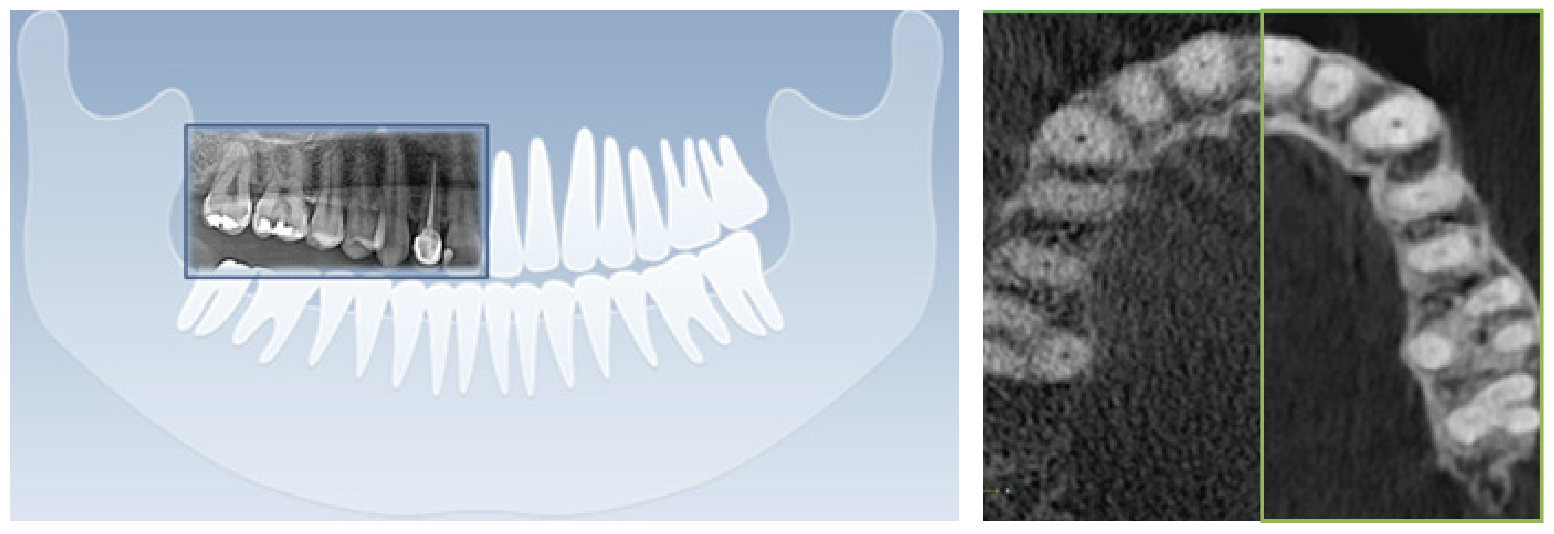 1749621628749645.png 1749621628749645.png