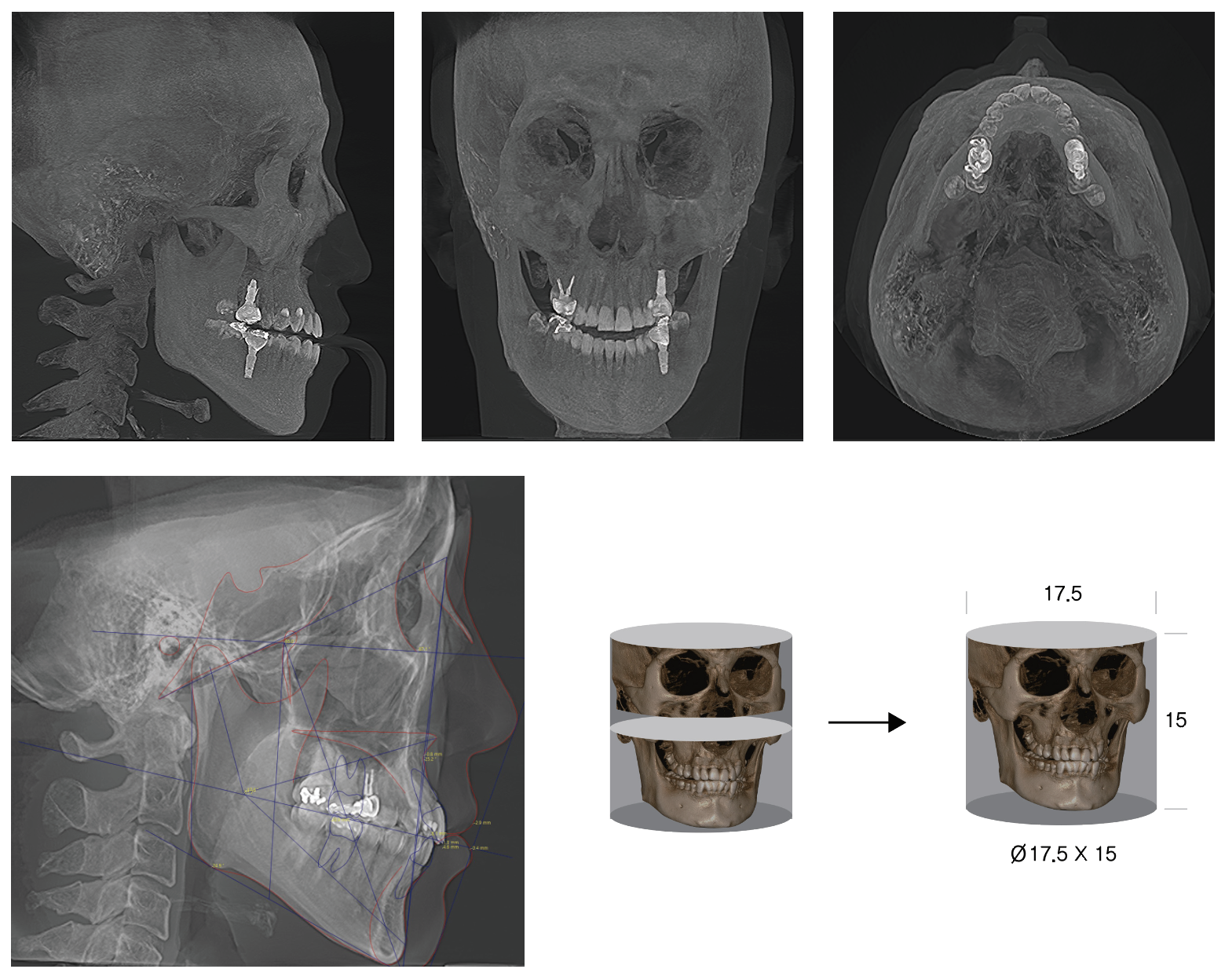 1749621658722382.png 1749621658722382.png