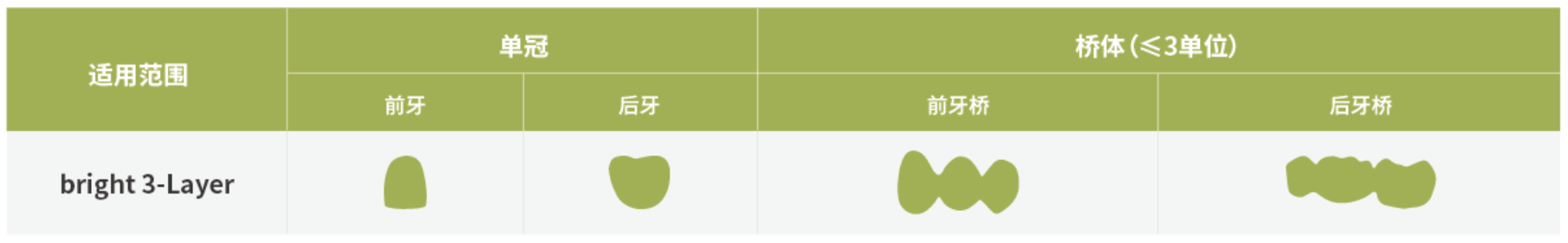 1749688660411783.png 1749688660411783.png