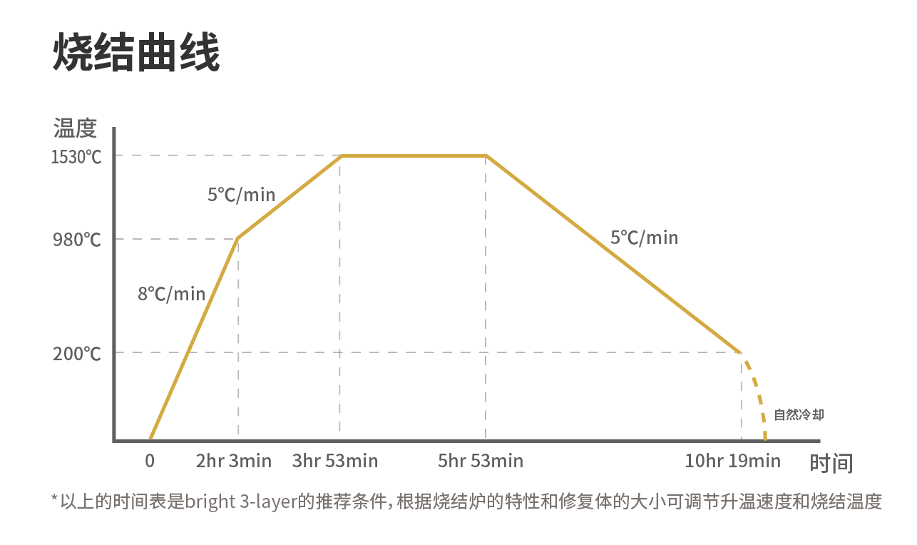 1749794967276937.png 截屏2025-06-13 下午2.08.46.png