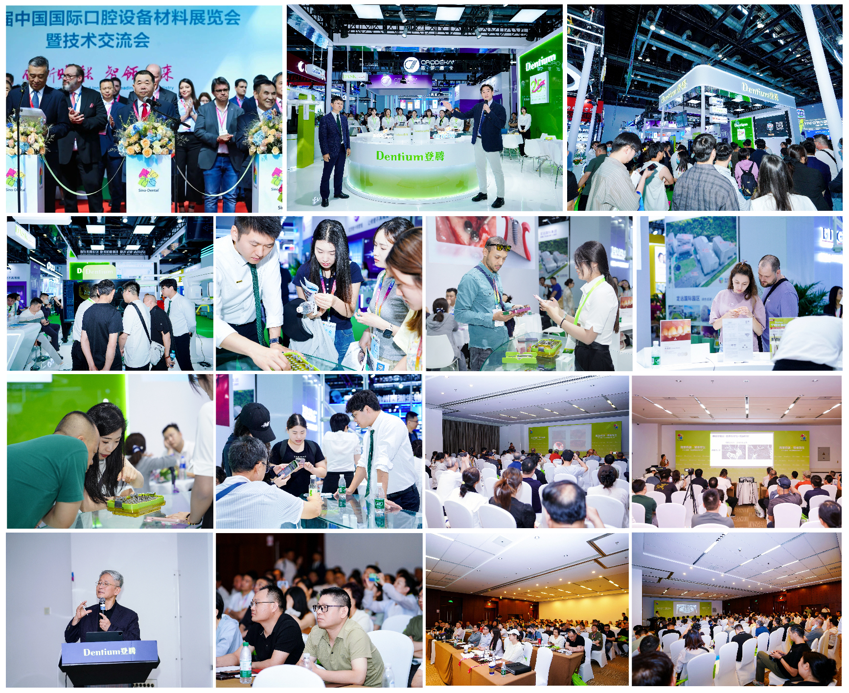 1750151729917588.jpg 未標題-3.jpg