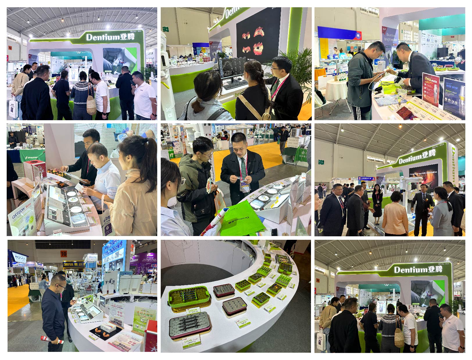 1760091750820824.jpg 未標題-2.jpg