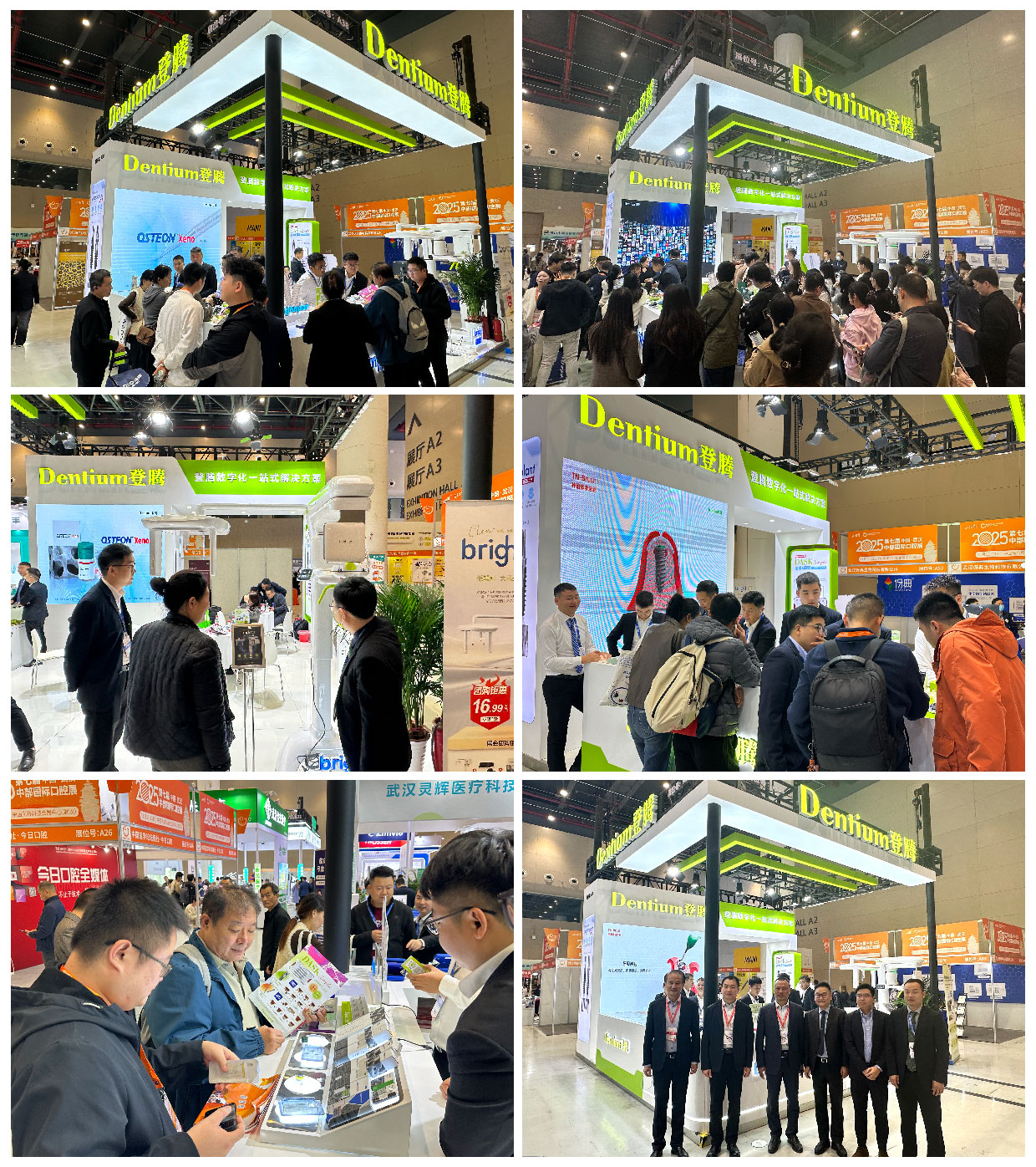 1763084934218255.jpg 未標題-1.jpg