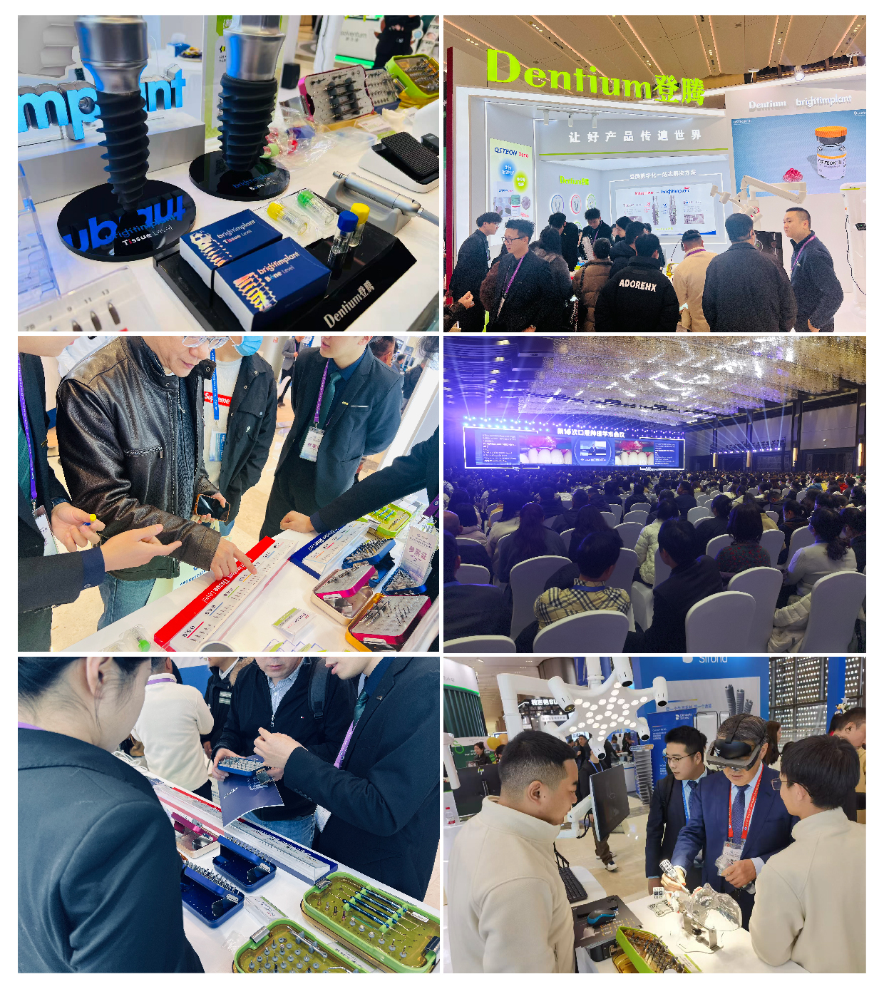 1769758901953997.jpg 未標(biāo)題-1.jpg