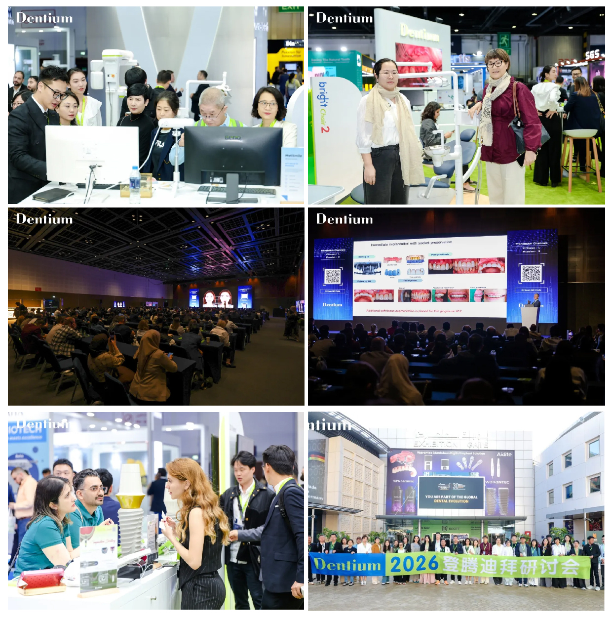 1769760067337748.jpg 未標題-5456.jpg