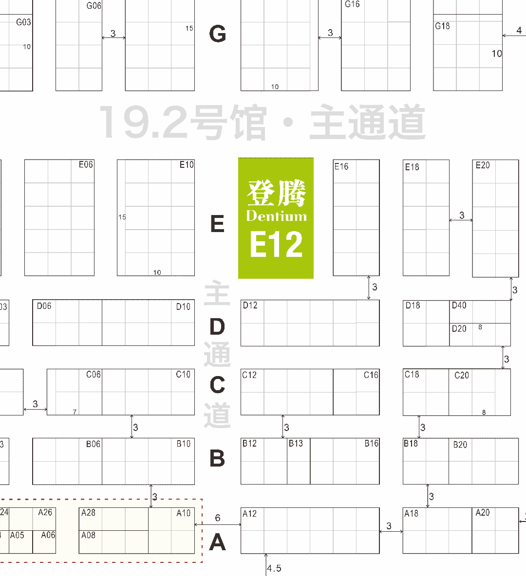 1772689117163614.gif 640.gif